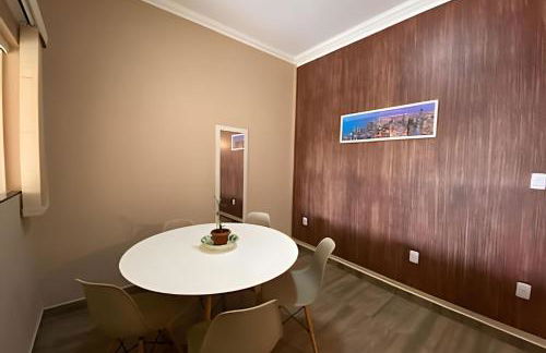 Casa Aconchegante com 2 Quartos - Foto 28