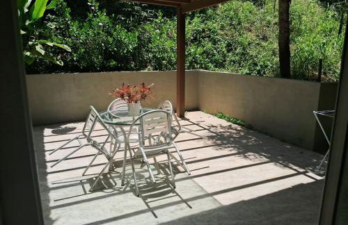 Casa Brava Forno 3 suítes - Foto 14