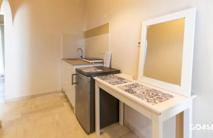 Konstantinos Pool & Fun Apartments - Photo 14