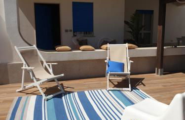 Villa Ammari - Foto 53