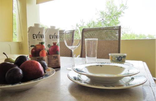 Marousi Boutique Apartment - Foto 31