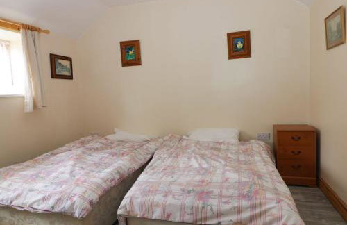 Honeybee Cottage - Foto 9