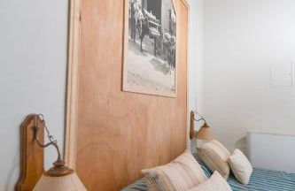 La casa del médico - Foto 74