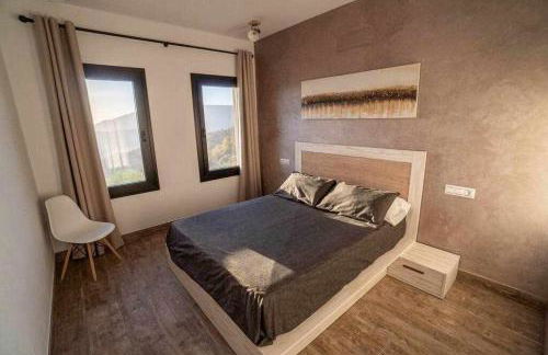 Villa Fahrenheit - Foto 26