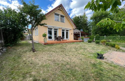 Haus Krönchen - Foto 24