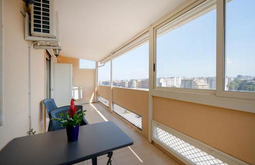 GuestHost - Dimora Dall'Alto - Foto 1