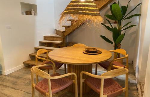 Jalon townhouse - Foto 8