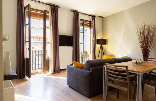 Inspired by EnjoyApartments - Foto 18