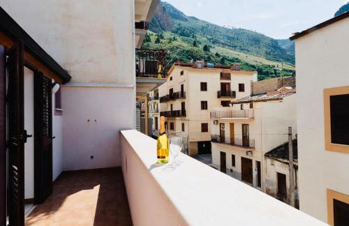 Il Glicine Appartamenti & Rooms - Foto 23