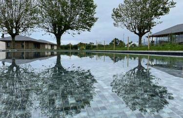 La Reserva de Los Campos - Foto 28