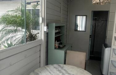 Casa de praia frente ao mar - Photo 9