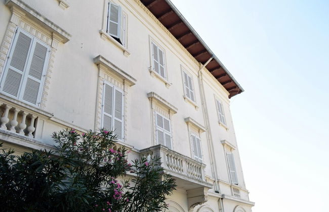 Villa ata Razanac - Nice Apartment by the sea - Photo 16