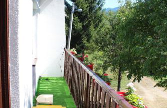 Guesthouse D&D - Foto 24