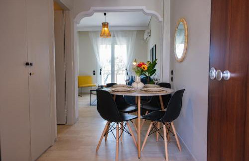 Blue View Home - Foto 21