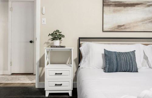 Peaceful Park Living - 3BD 10mins to DT Peoria - Foto 40