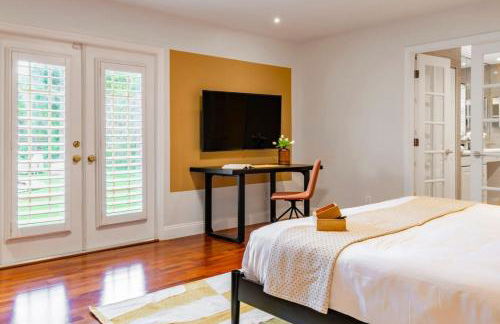 Villa Tation 8BR Mini Hotel - Foto 53