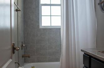 Bello 8 Beachside - Foto 13