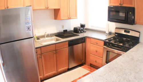 3 BR Southside Loft - Amazing Location - Foto 5