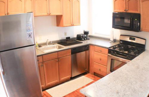 3 BR Southside Loft - Amazing Location - Foto 5