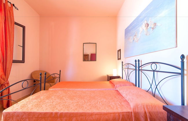 Villa Maria Antonietta - Foto 5