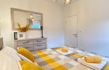 Gold Apartments - Photo 1