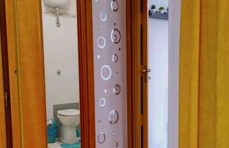 "Stella Marina" Apt - on the coast of Agrigento - Foto 24