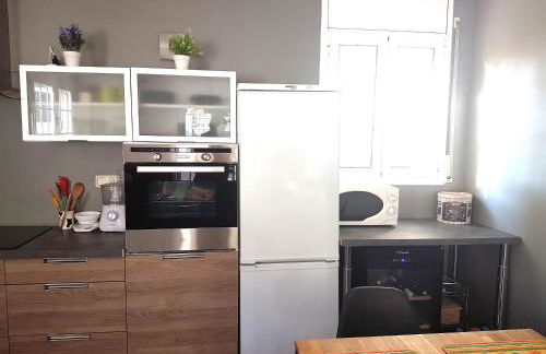 Villa Aphrodite - Foto 10