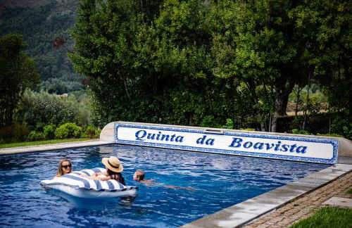 Vinte-Quinta da Boavista - Foto 39