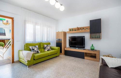 Apartamentos Colonia Sant Jordi - Foto 54