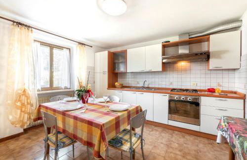 Holiday Home Il Castelliere-2 by Interhome - Photo 8