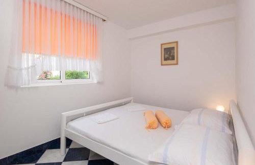 Apartments Jane Perna - Foto 37