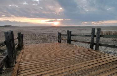 L'esprit marin - Foto 35