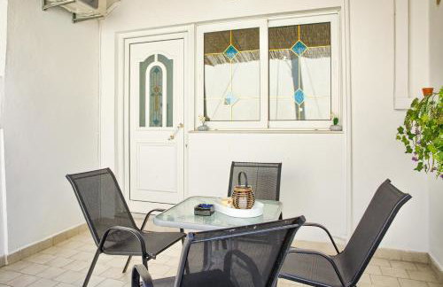 Malona Nostalgia - Photo 25