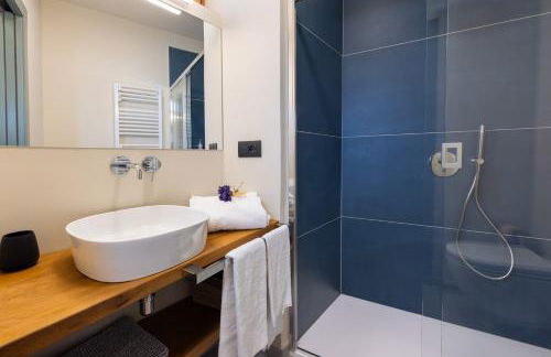 Maison Luboz - Courmayeur - Foto 26