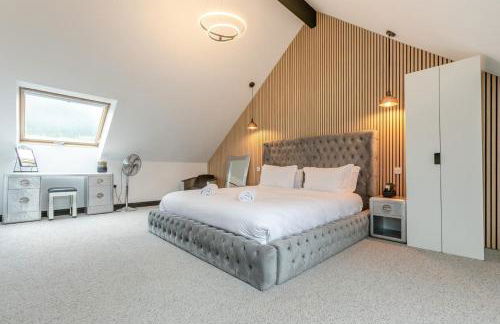 5 Bed in Newton Abbot oc-t34780 - Foto 26