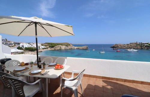 Belvedere, Family-friendly, Nice, First-line Apartment with Stunning Beach and Sea views,AC - Foto 31