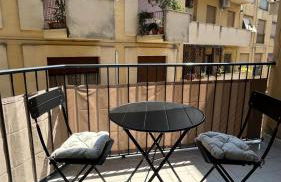 La Lanterna Apartment - Foto 12