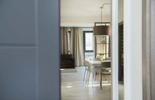 SkyTower - The Right Space - Photo 66