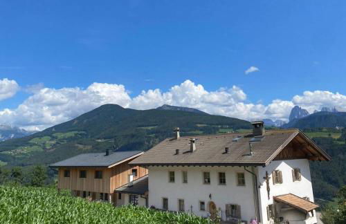 Schweiggerhof -Agriturismo- Farm Holidays - Foto 3