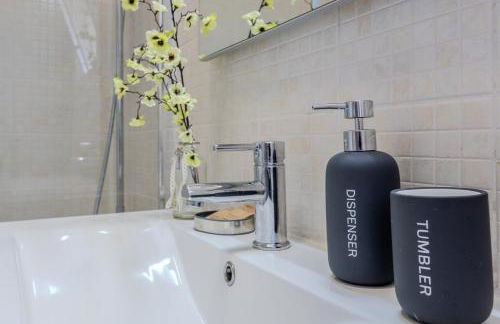 GuestReady – Serene Stay near Ponta Delgada - Foto 43