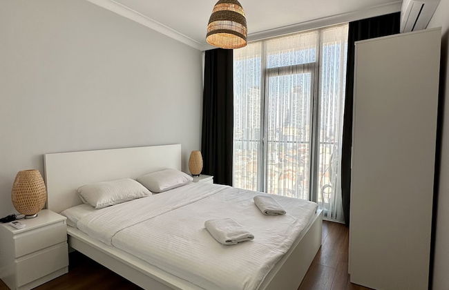 Baof Residence - Foto 21