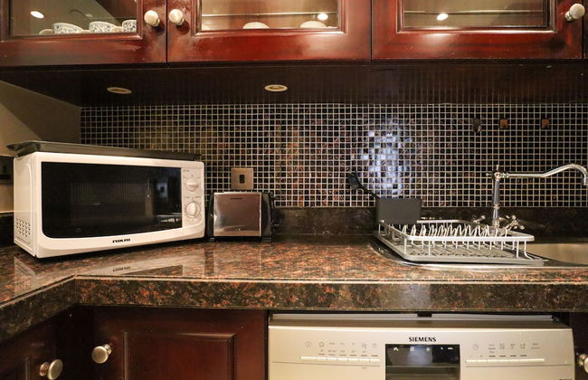 HiGuests - Reehan 1 - Photo 21