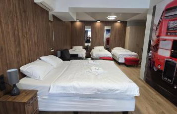 Metropolis Apartamenty Centrum - Foto 40