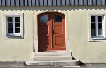 WellAktiv Geising - Foto 80