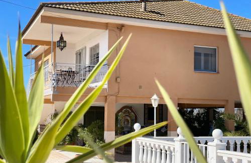 La casa de mamá - Foto 8