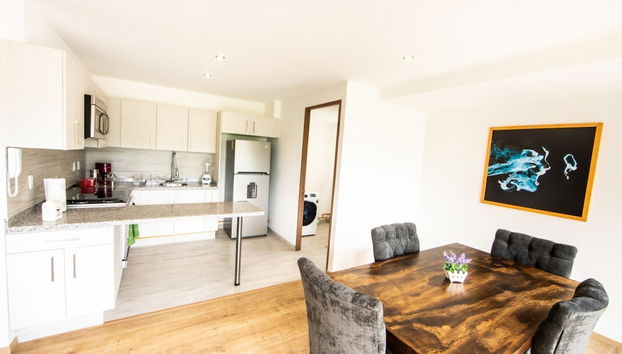 Refeições no quarto