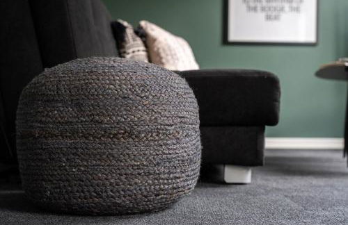 STAY Boardinghouse Flottbek - Foto 22