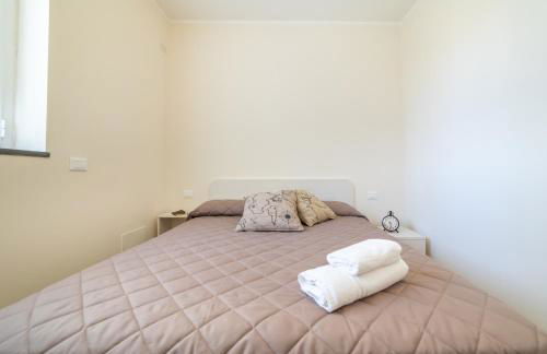 Sirio - bilocale comodo a 200 m dal mare e con piscina sul tetto - Foto 17