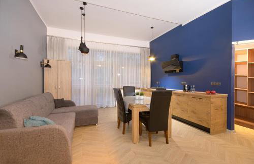 Apartamenty Plażowa 11 - Foto 33