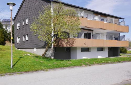 Appartement HappyNest*** mit Hallenbad - Foto 8